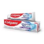 Creme Dental Colgate Sensitive Pro Alívio Imediato