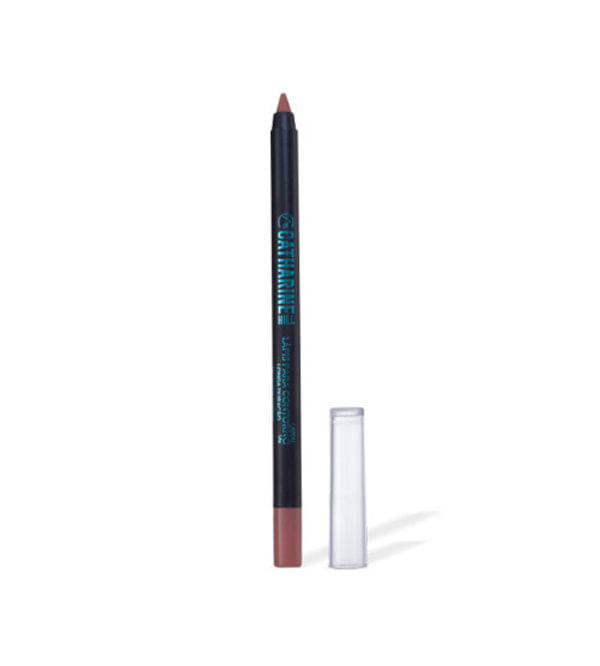 Duna - Lápis Delineador Labial 1,8g