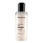 Hidrabene Cleasing Milk 160ml