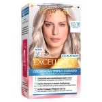 Tintura Creme Imédia Excellence L`oréal Ice Colors #Flerte 10.111 Kit