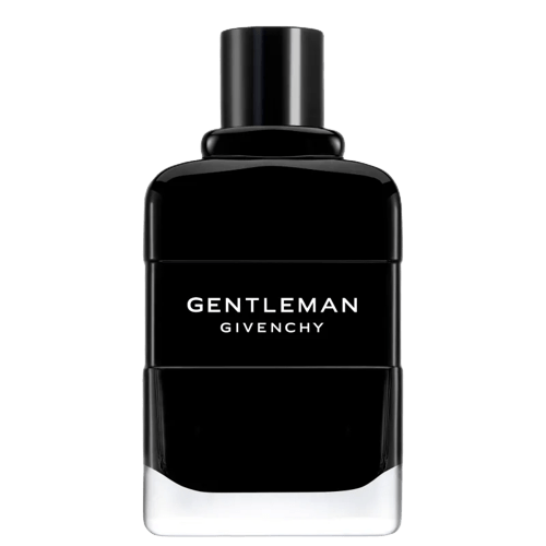 Perfume Givenchy Gentleman Eau de Parfum - Perfume Masculino 100ml