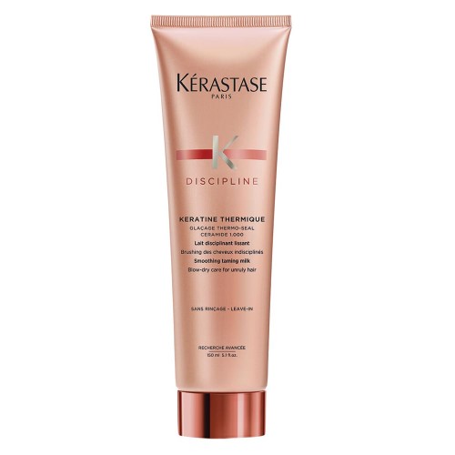 Kérastase Discipline Keratine Thermique - Leave-In