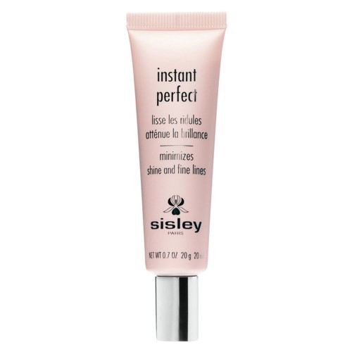 Maquiagem Corretiva Sisley Instant Perfect