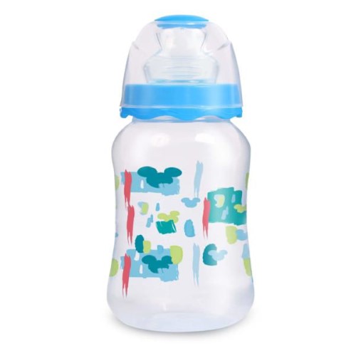 MAMAD BABY GO 240ML 1083 ORTO MICKEY