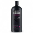 Shampoo Tresemmé Tresplex Regeneração 400ml