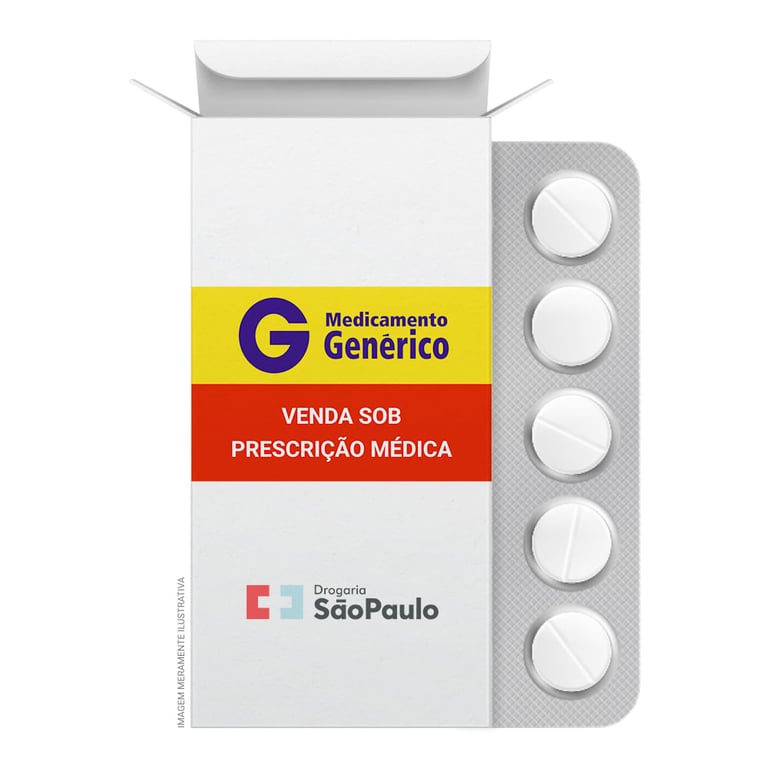 PREDNISONA 20MG 10 COMPRIMIDOS MEDLEY - GENÉRICO