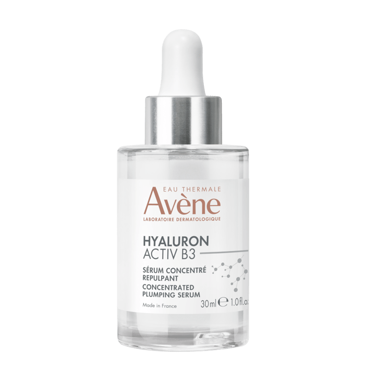 Sérum Anti-idade Avene Hyaluron Activ B3 30ml