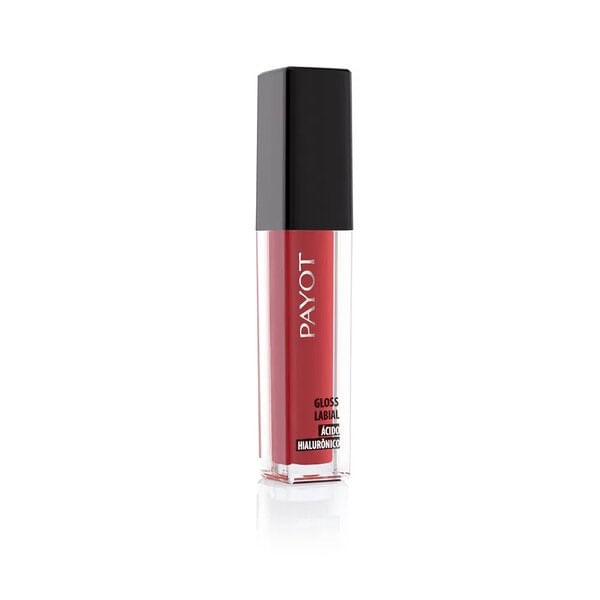 Gloss Labial Payot Floripa