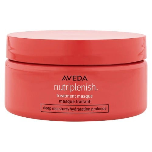 Aveda Nutriplenish Deep Moisture Máscara