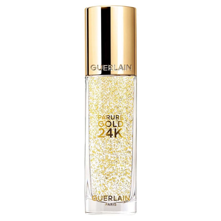 Guerlain Parure Gold 24K - Primer Facial 154g