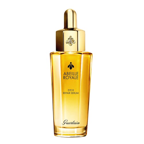 Eye Sérum Guerlain Abeille Royale