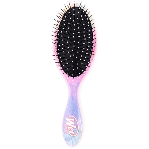 Escova De Cabelo Wetbrush Original Detangler