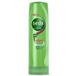 Condicionador Seda Crescimento Saudável 325ml