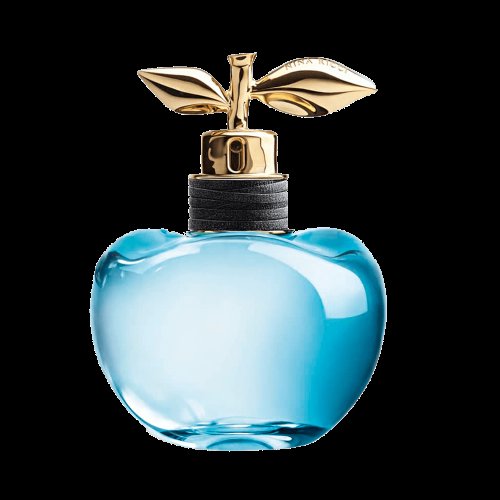 Perfume Nina Ricci Luna Eau de Toilette - Perfume Feminino