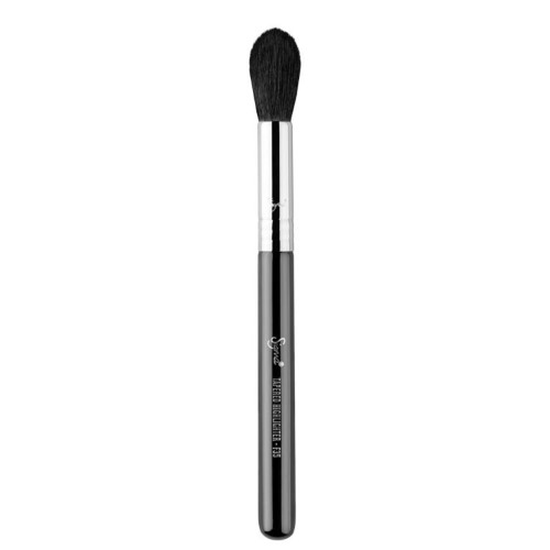 Pincel para Pó Sigma Beauty F35 Tapered Highlighter Brush