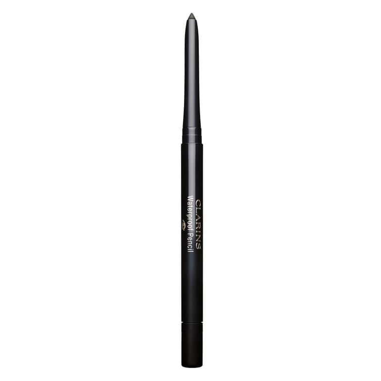 Lápis para Olhos Clarins - Crayon Yeux Waterproof Pencil