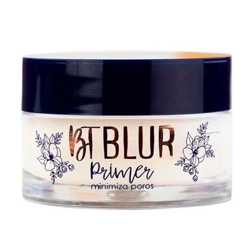 Primer Facial Bruna Tavares Bt Blur 10g