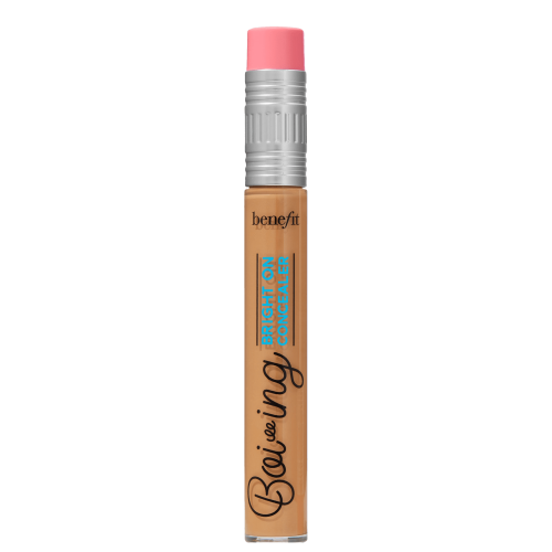 Benefit Cosmetics Boi-ing Bright On Almond - Corretivo Líquido 5ml