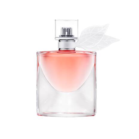 Lancôme La Vie Est Belle Domaine Rose Eau De Parfum Feminino 30ml