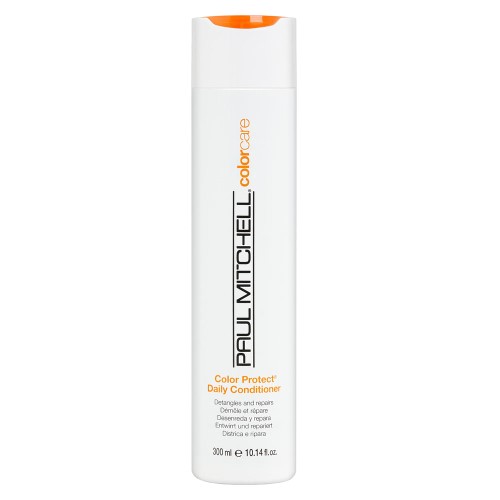 Paul Mitchell Color Protect Daily - Condicionador