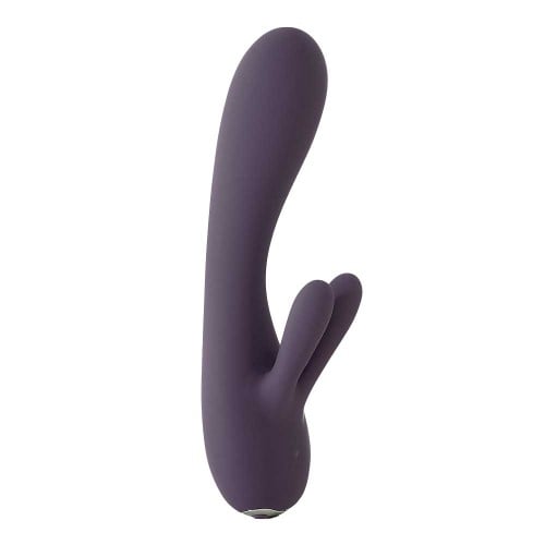 Vibrador Rabbit Je Joue Fifi