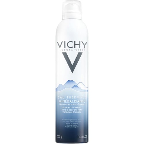 Água Termal Vichy 300ml