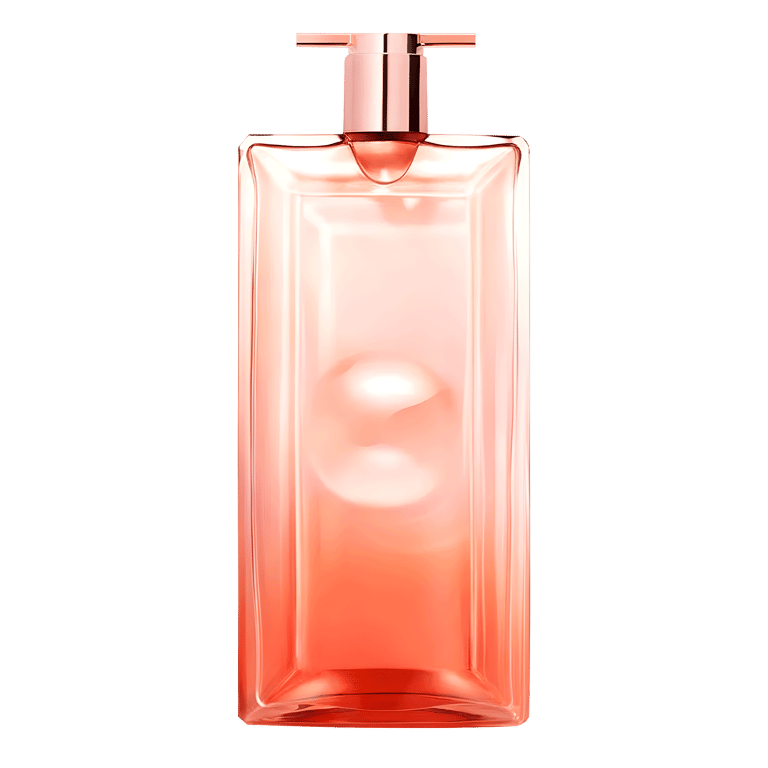 Idôle Now Eau de Parfum - Perfume Feminino 100ml