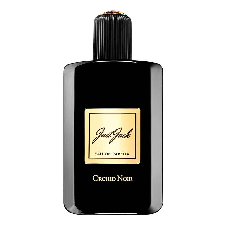 Just Jack Orchid Noir All Time Classic Eau de Parfum - Perfume Feminino 100ml