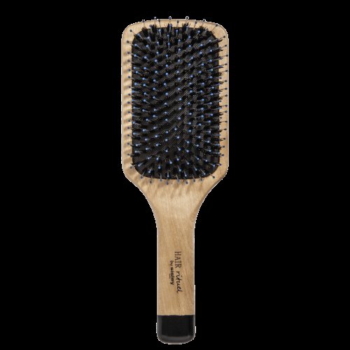 Escova de Cabelo Sisley The Brush