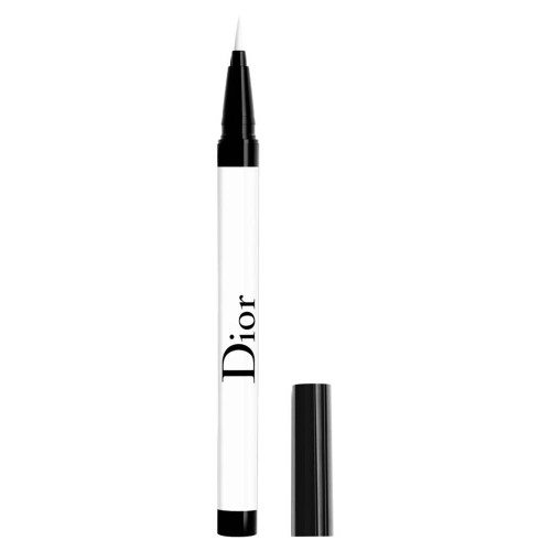 Delineador Líquido Waterproof Dior Diorshow On Stage Liner