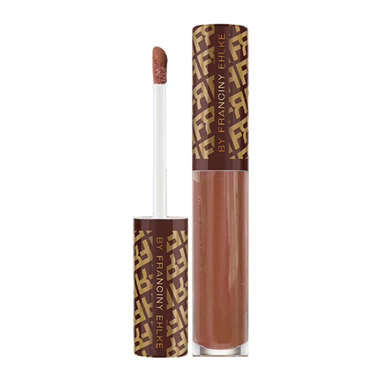 ChocoChilli - Gloss de Volume 3,5ml