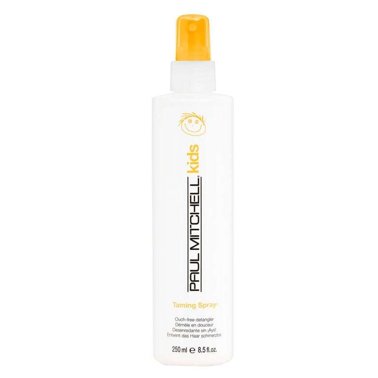 Paul Mitchell Taming Spray Leave-In