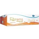 FibrEMS 30x5gr Saches