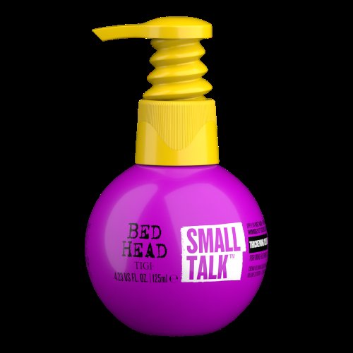 Bed Head Tigi Small Talk Modelador 