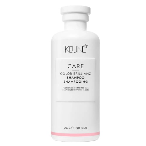 Keune Care Color Brillianz Shampoo