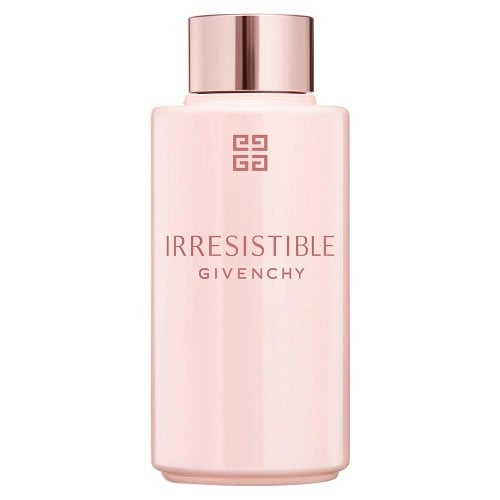 Hidratante Corporal Givenchy – Irresistible Givenchy Body Lotion