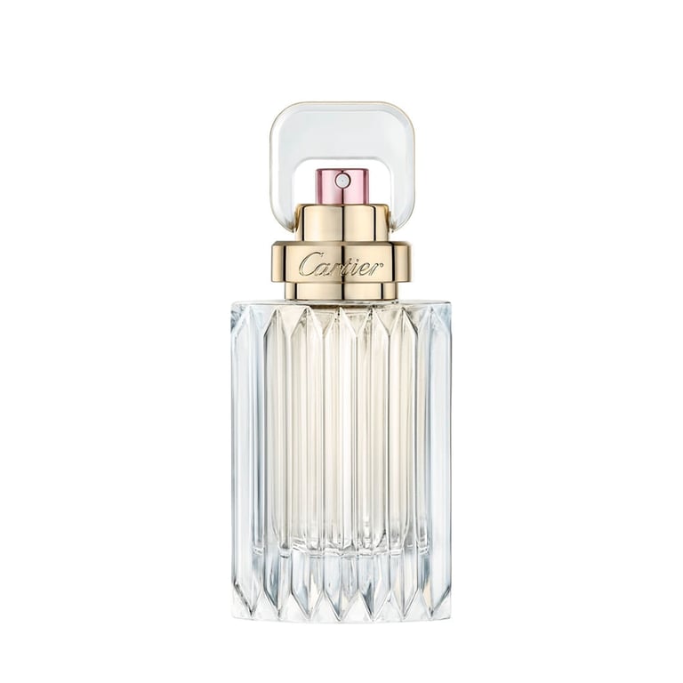 Carat Cartier Eau de Parfum - Perfume Feminino 100ml