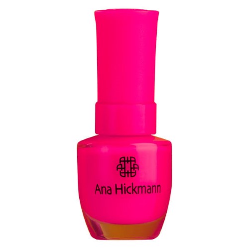 Esmalte Ana Hickmann Neon Shock