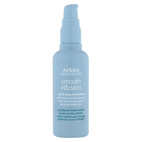 Aveda Smooth Infusion Sérum