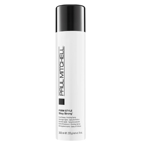 Paul Mitchell Express Dry Stay Strong - Spray Fixador