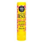 Condicionador Salon Line Meu Liso Muito+ Liso com 300ml