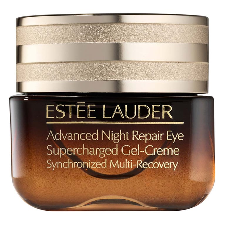 Gel Creme para Olhos Estée Lauder Advanced Night Repair