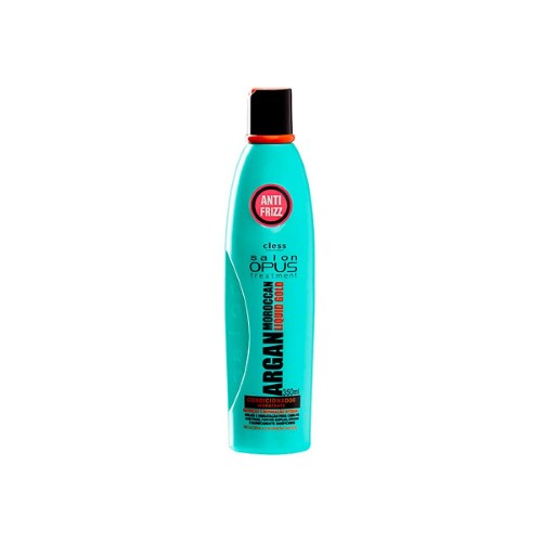 Condicionador Salon Opus Argan com 350ml