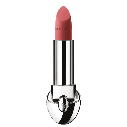 Refil Batom Matte Guerlain Rouge G Luxurious Velvet