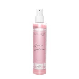 Classic Giovanna Baby Body Spray