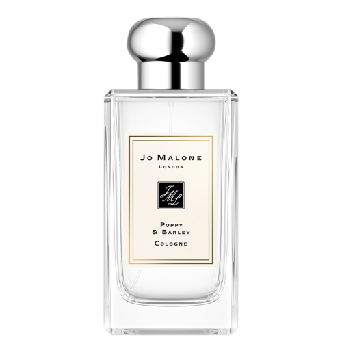 Poppy & Barley Jo Malone London Cologne - Perfume Unissex 100ml