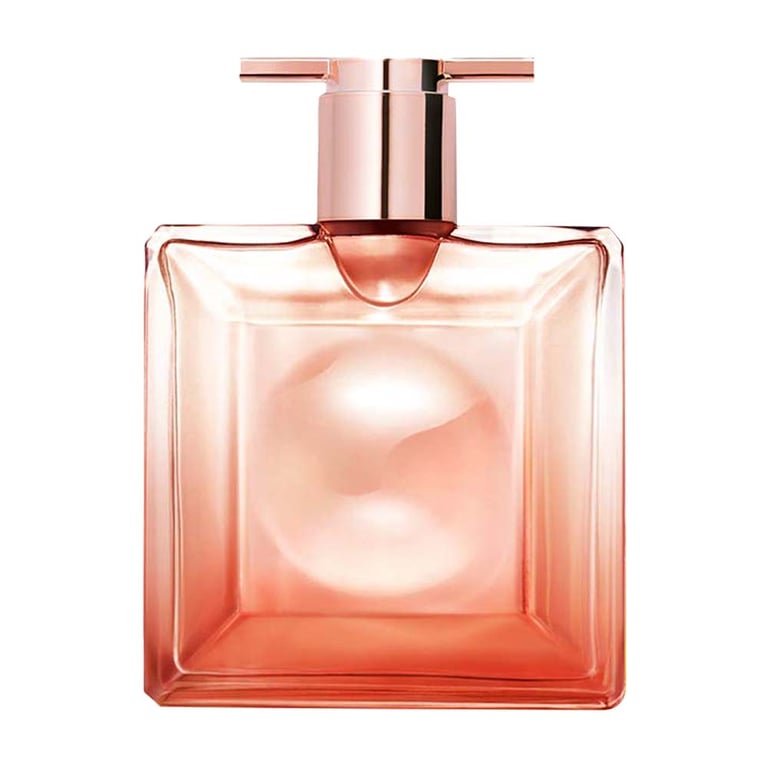 Idôle Now Eau de Parfum - Perfume Feminino 25ml