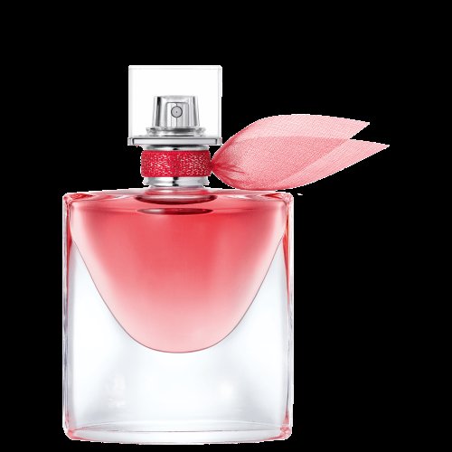 La Vie Est Belle Intensément Lancôme - Perfume Feminino - EDP