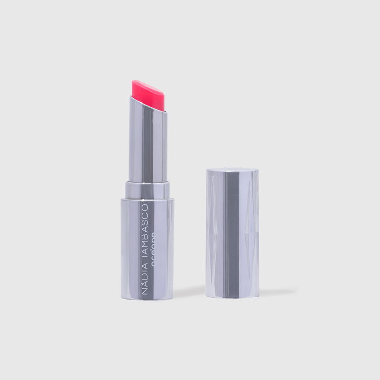 Revitalizador Labial Nádia Tambasco By Océane Sweet Lips