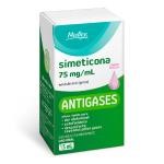 Simeticona 75mg/ml Medley Gotas 15ml